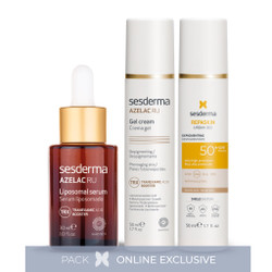 Sesderma  Pack Anti Pigment
