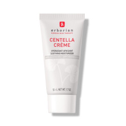 Erborian Centella Cream 50 ml