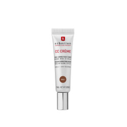 Erborian CC Cream Rich SPF20 15 ml