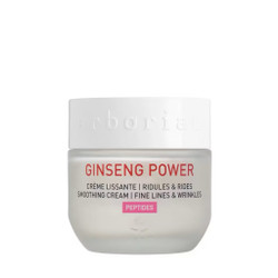 Erborian Ginseng Power Cream 50 ml