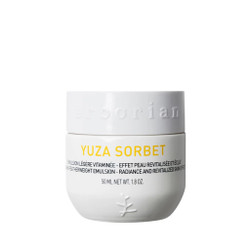 Erborian Yuza Sorbet  Day Cream 50 ml