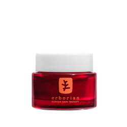 Erborian Skin Therapy Eye Contour 15 ml