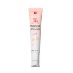 Erborian Skin Hero 40 ml
