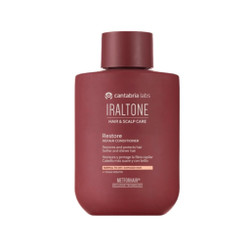 Iraltone Restore Conditioner 200 ml