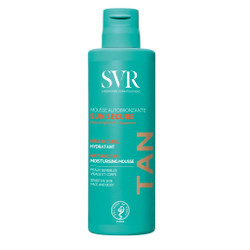 SVR Sun Secure Self-Tanning Mousse 150 ml