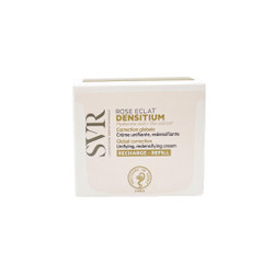 SVR Densitium Rose Radiance Refill 50 ml