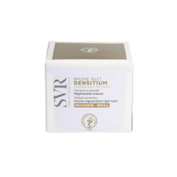 SVR Densitium Night Balm Refill 50 ml
