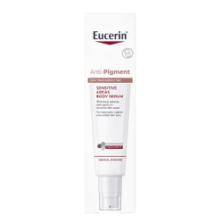 Eucerin Anti-Pigment Body Serum Sensitive Areas 75 ml
