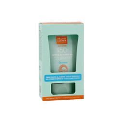 Martiderm Sun Care Active [D] Hydra Gel SPF50+ 50 ml