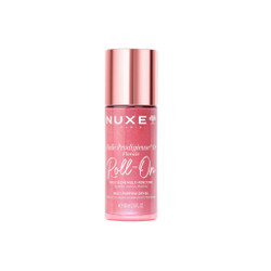 Nuxe Huile Prodigieuse Or Florale Roll-On 60 ml