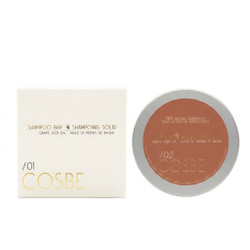 COSBE Hair Care Duo