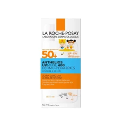 La Roche-Posay Anthelios Dermo-Pediatrics SPF50+ 50 ml