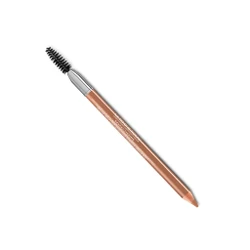 La Roche-Posay Respectissime Eyebrow Pencil Light Shade 1 pc