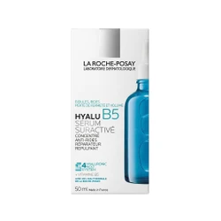 La Roche Posay Hyalu B5 Suractivated Serum 50 ml
