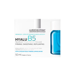 La Roche-Posay Hyalu B5 Suractivated Cream 50 ml