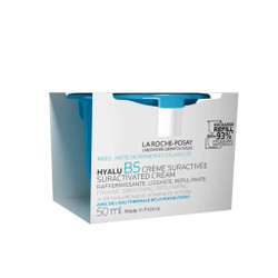 La Roche-Posay Hyalu B5 Suractivated Cream Recharge 50 ml