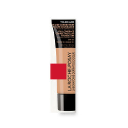 La Roche-Posay Toleriane Foundation SPF25 Shade 10 30 ml