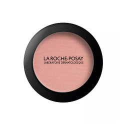 La Roche-Posay Toleriane Teint Blush Shade 02 Rose Doré 5 g