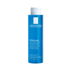 La Roche-Posay Effaclar Astringent Lotion 200 ml
