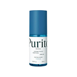 PURITO Hydro Wave Deep Sea Serum 60 ml
