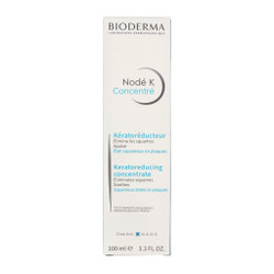 Bioderma Nodé K Emulsion 100 ml