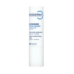 Bioderma Atoderm Lip Stick  4 g
