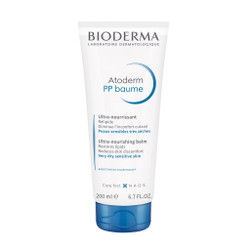 Bioderma Atoderm PP Baume 200 ml
