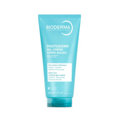 Bioderma Photoderm After-Sun 200 ml