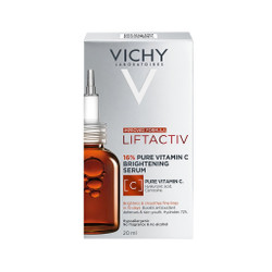 Vichy Liftactiv Supreme Antioxidant Serum 20 ml