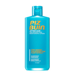 Piz Buin After Sun Tan Intensifier Lotion 200 ml
