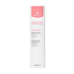 Skin Resist Day Cream 50 ml