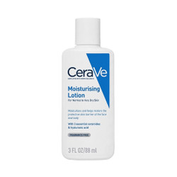 CeraVe Moisturising Lotion 88 ml