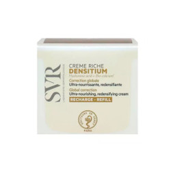 SVR Densitium Creme Riche Refill 50 ml