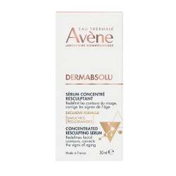 Avène DermAbsolu Essential Serum 30ml