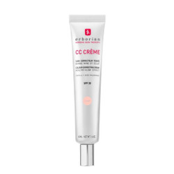 Erborian CC Cream Clair 40 ml