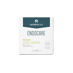Endocare Gelcream 30ml