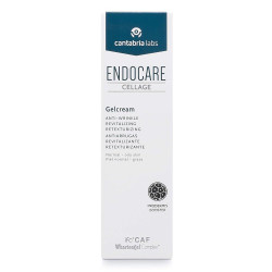 Endocare Cellage Gelcream 50ml