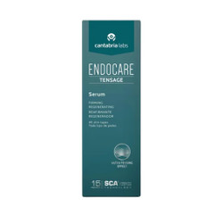 Endocare Tensage Serum 30ml