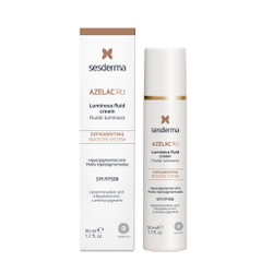 Sesderma Azelac RU Luminous Fluid SPF50 50ml