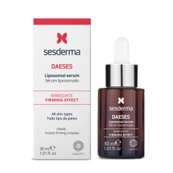 Sesderma Daeses Liposomal Serum 30ml