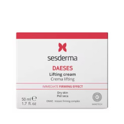 Sesderma Daeses Facial Lifting Cream 50ml
