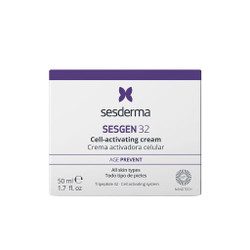 Sesderma Sesgen 32 Cream Cell Activating 50ml