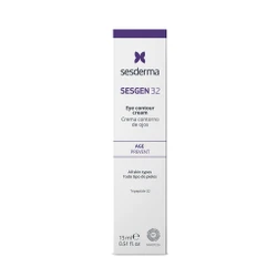 Sesderma Sesgen 32 Eye Contour cream 15ml