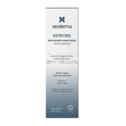Sesderma Estryses Anti Stretch Mark Lotion 200ml