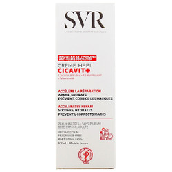 SVR Cicavit+ HPPI Cream 100ml SVR Cicavit+ HPPI Cream 100ml