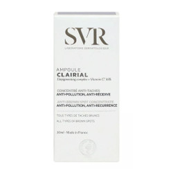 SVR Clairial Ampoule 30ml