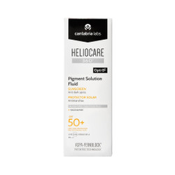 HELIOSCARE 360° MD A-R Emulsion 50ml 2本 HELIOCARE 360 MD A-R Emulsion | Cantabria Labs