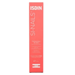 Isdin Si-Nails Nail Strengthener 2.5ml