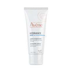 Avène Hydrance Light Emulsion 40ml