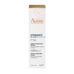 Avène Hydrance BB Light Spf30 40ml